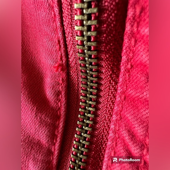 Madewell & Free People Mini Skirts Both Women Size 4 - Picture 16 of 16